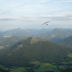 P1050225_kl.jpg