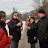 IMG_1767.JPG