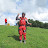 STA_0542.JPG