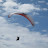 STA_0551-1.JPG