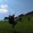 P7020370.JPG