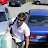 P7020345.JPG