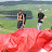 P7020359.JPG