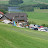 P7020373.JPG