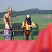 P7020401.JPG