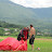 IMG_2718.JPG