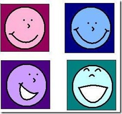 smiley-ed smiley-ed