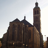 P1010065.JPG