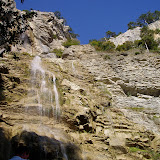 P9230055.JPG