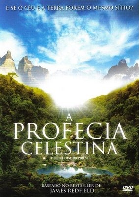 [A-Profecia-Celestina[3].jpg]