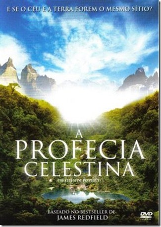 A-Profecia-Celestina