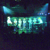080505_osaka_sunsuiAMusium3rd_anniv