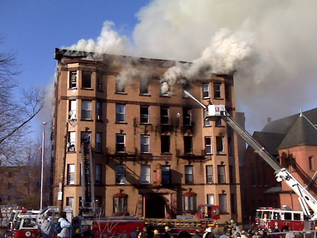 fire1.jpg