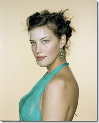 Liv_Tyler_liv-tyler-12-1