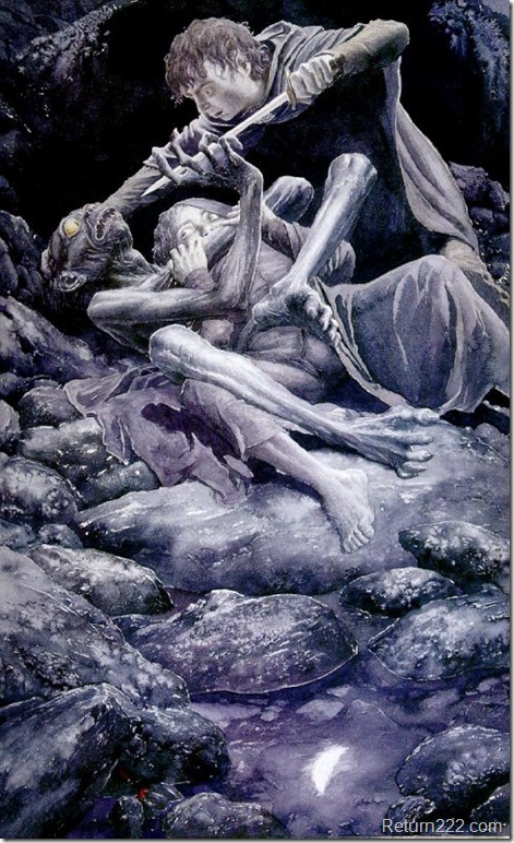 Alan Lee (101) Alan Lee (101)