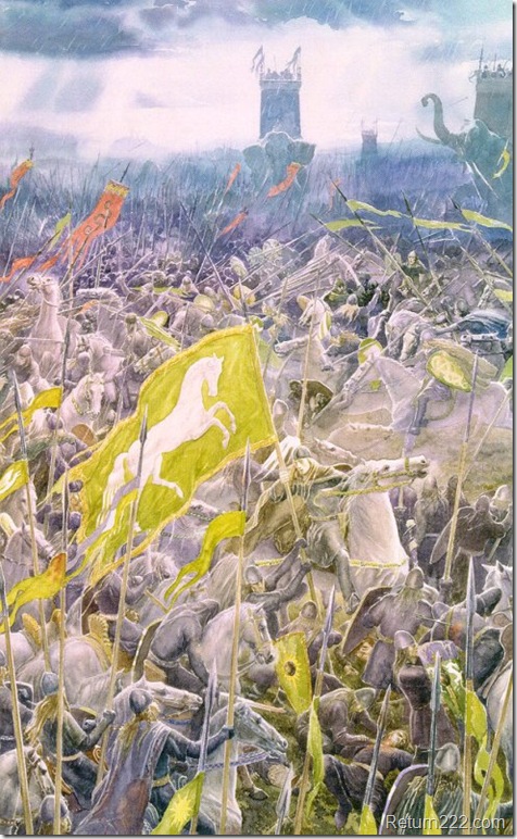 Alan Lee (114) Alan Lee (114)