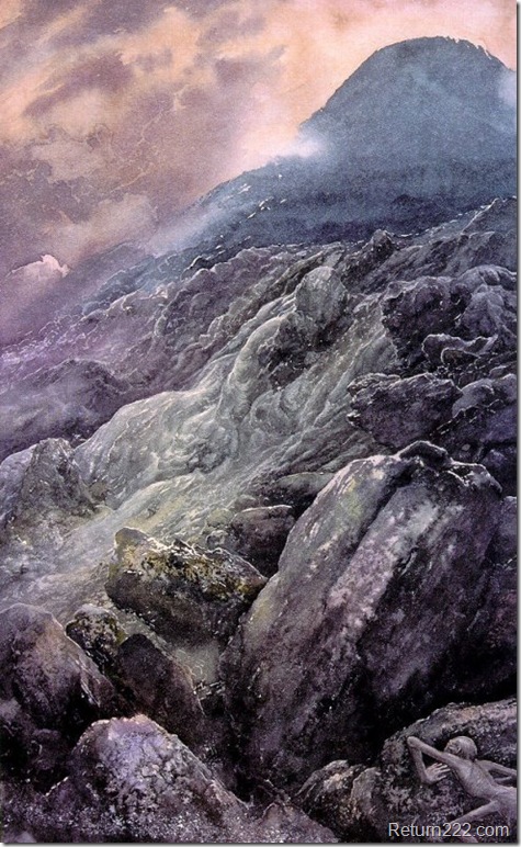 Alan Lee (120) Alan Lee (120)