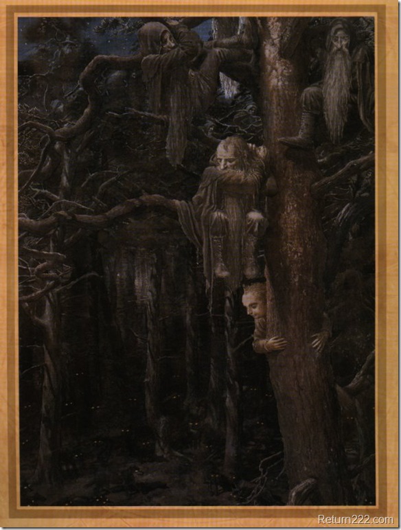 Alan Lee (125) Alan Lee (125)