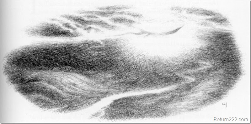 Alan Lee (56) Alan Lee (56)
