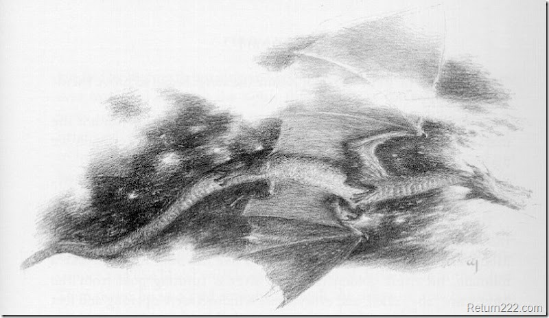 Alan Lee (60) Alan Lee (60)