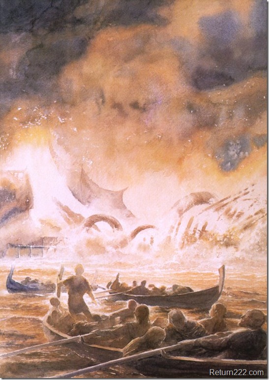 Alan Lee (61) Alan Lee (61)