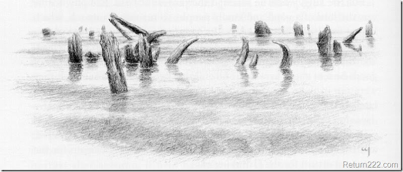 Alan Lee (62) Alan Lee (62)