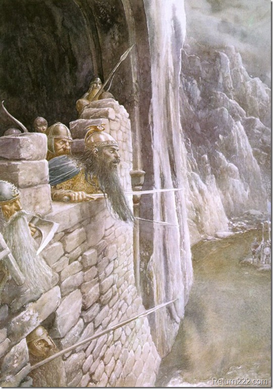Alan Lee (64) Alan Lee (64)