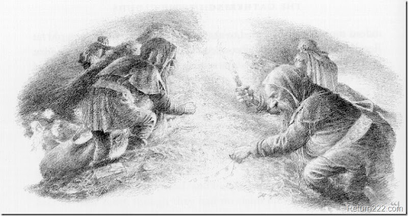 Alan Lee (65) Alan Lee (65)