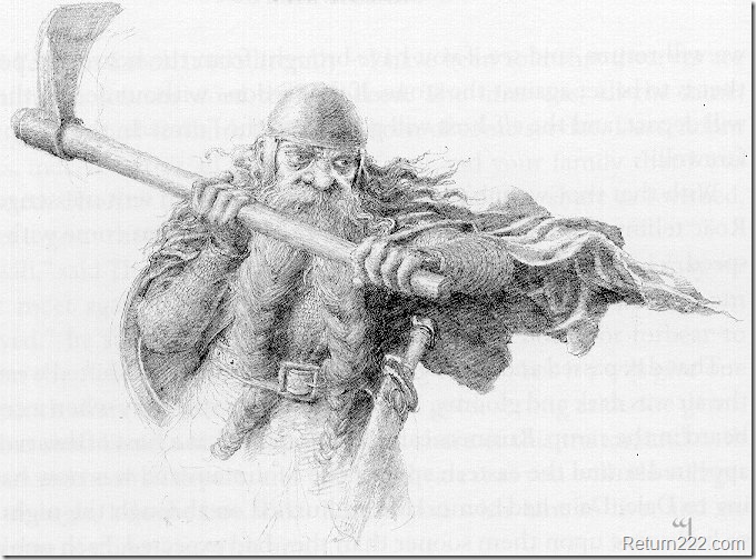 Alan Lee (67) Alan Lee (67)