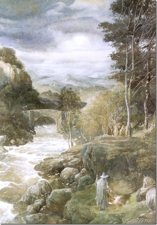 Alan Lee (72) Alan Lee (72)