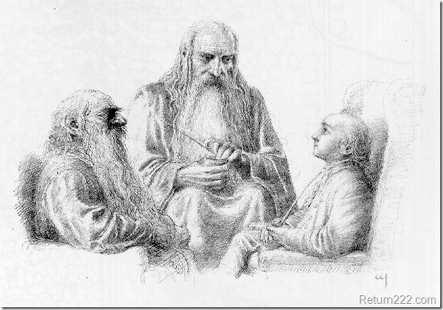 Alan Lee (73) Alan Lee (73)
