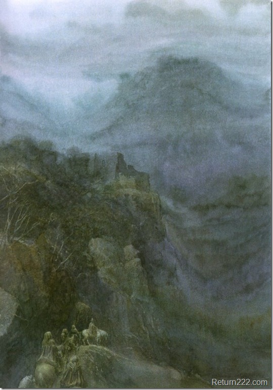 Alan Lee (16) Alan Lee (16)