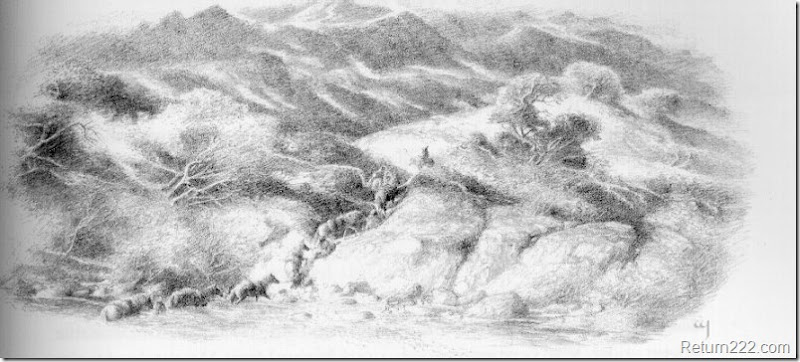 Alan Lee (19) Alan Lee (19)