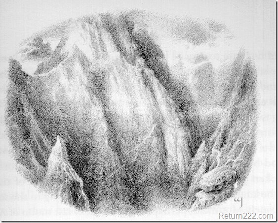 Alan Lee (21) Alan Lee (21)