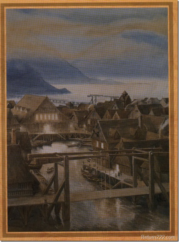 Alan Lee (5) Alan Lee (5)