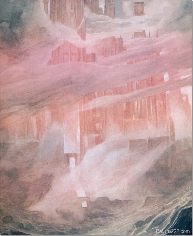 Alan Lee (10) Alan Lee (10)