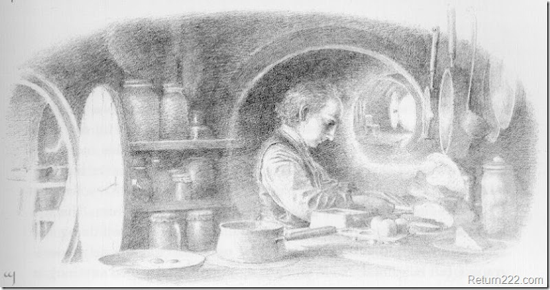 Alan Lee (11) Alan Lee (11)