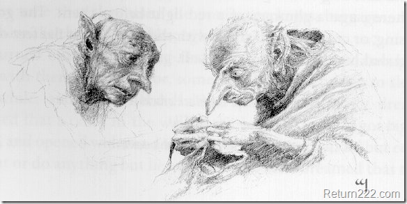 Alan Lee (22) Alan Lee (22)