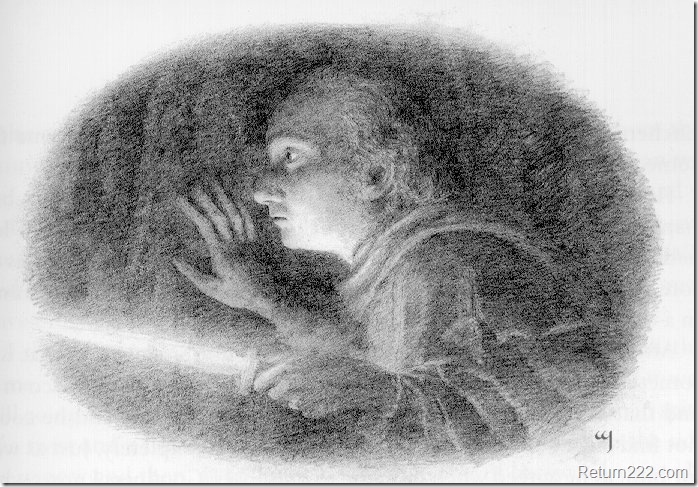 Alan Lee (25) Alan Lee (25)