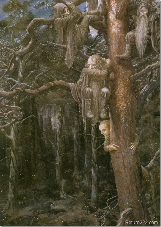 Alan Lee (31) Alan Lee (31)