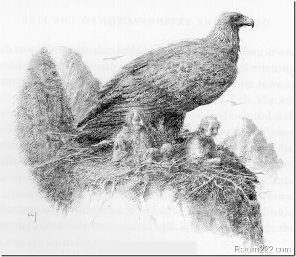Alan Lee (33) Alan Lee (33)