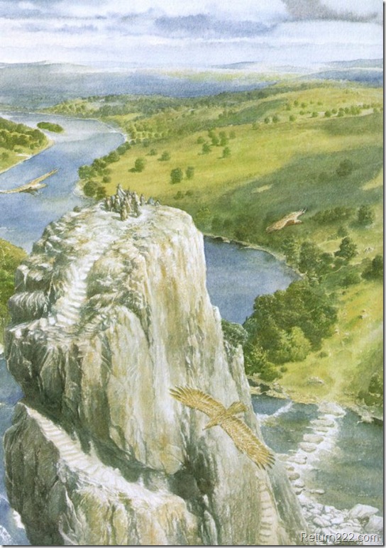 Alan Lee (34) Alan Lee (34)