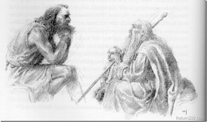 Alan Lee (35) Alan Lee (35)