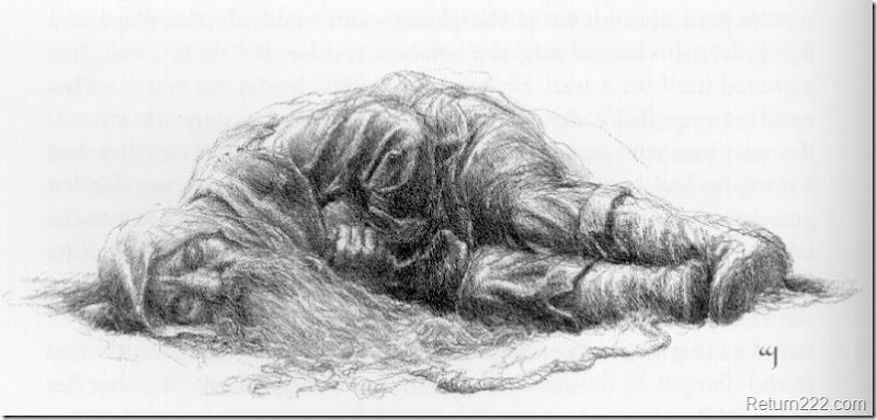 Alan Lee (38) Alan Lee (38)