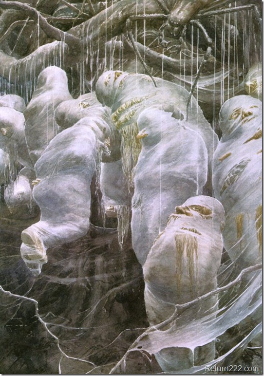 Alan Lee (40) Alan Lee (40)