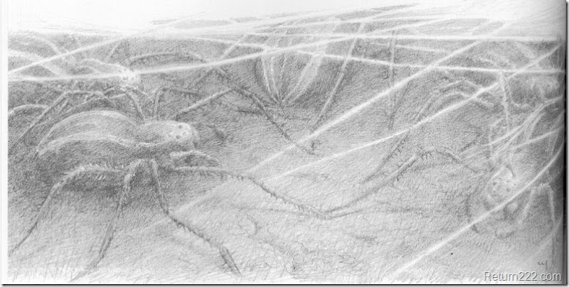 Alan Lee (41) Alan Lee (41)