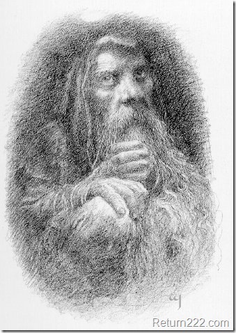 Alan Lee (45) Alan Lee (45)