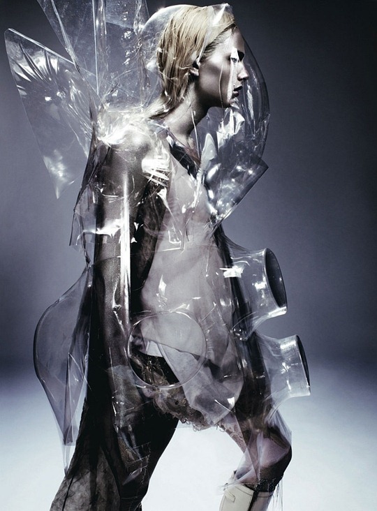 andrejpejic-dazed7 andrejpejic-dazed7