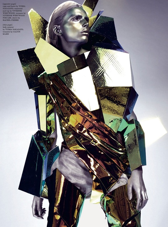 andrejpejic-dazed4 andrejpejic-dazed4