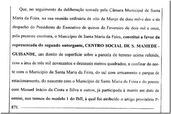 escritura_01